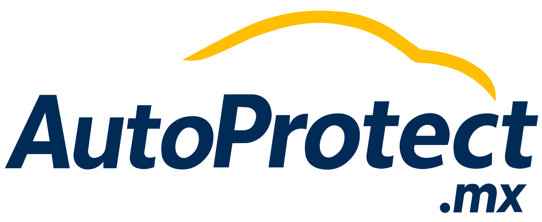 AutoProtect