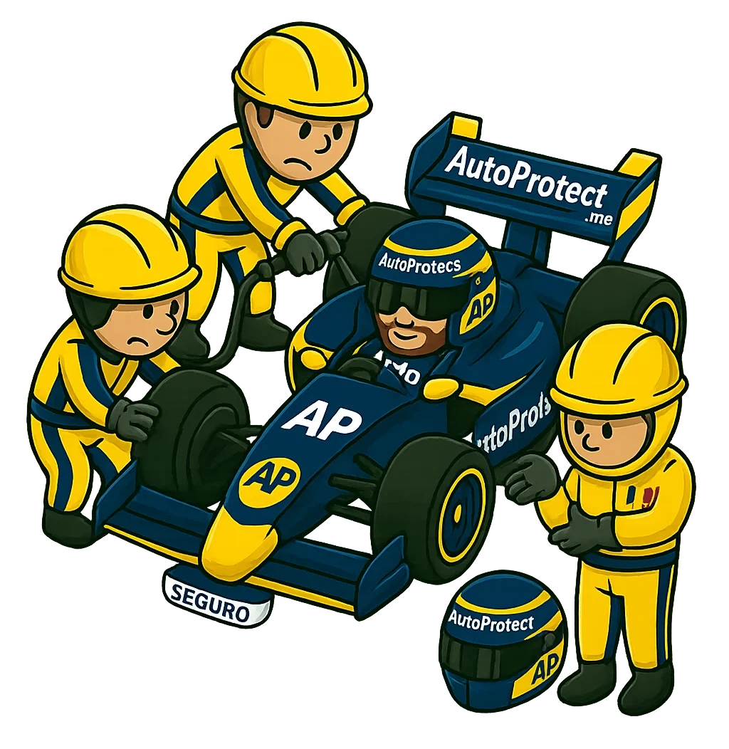 COMO FUNCIONA UN SEGURO DE AUTO: TODO LO QUE NECESITAS SABER ANTES DE CONTRATAR COMO FUNCIONA UN SEGURO DE AUTO: TODO LO QUE NECESITAS SABER ANTES DE CONTRATAR