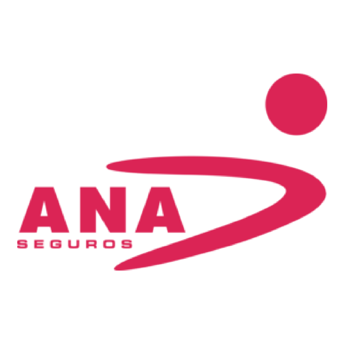 Inicio ANA Seguros