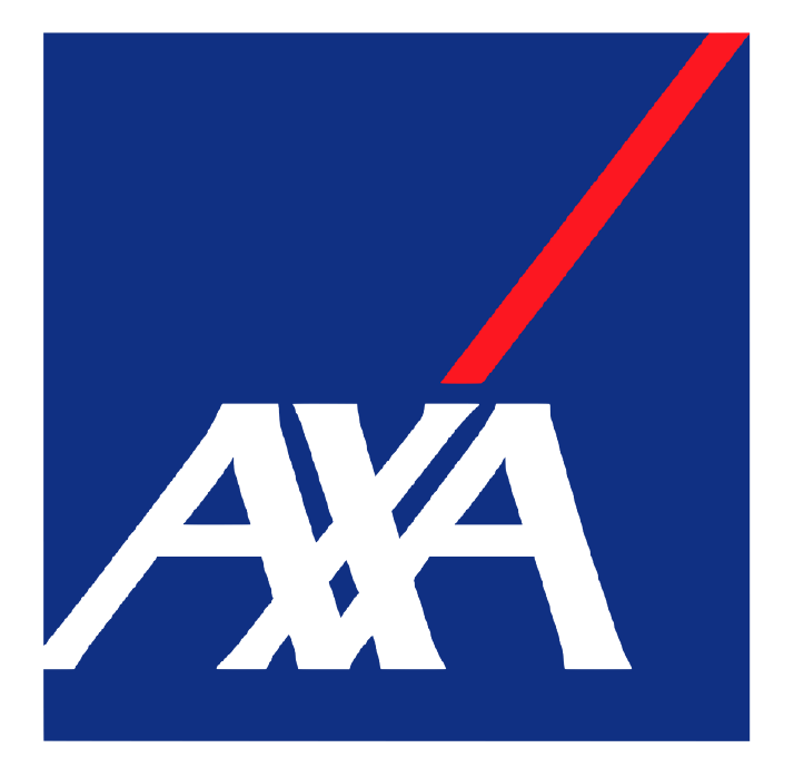 Inicio AXA