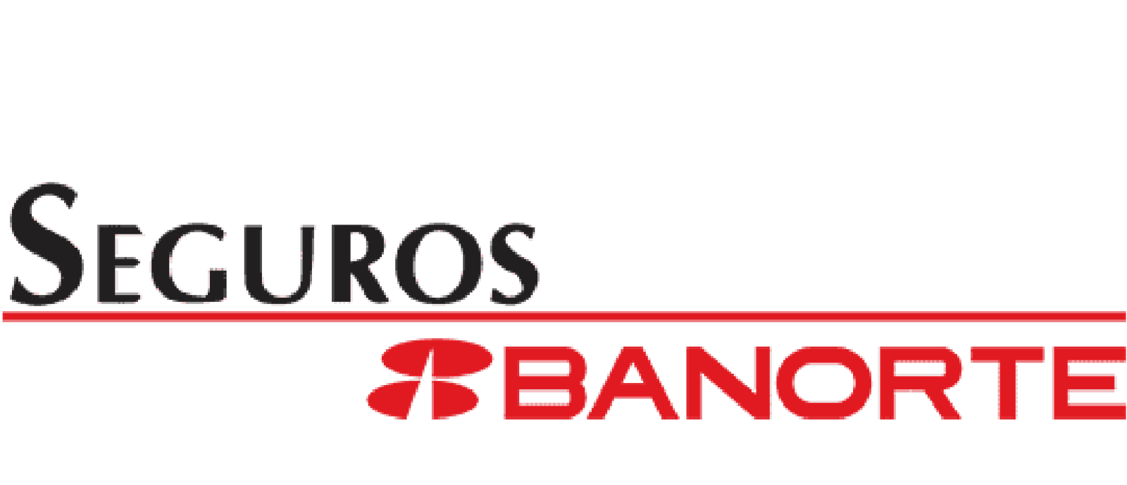 Inicio Seguros Banorte