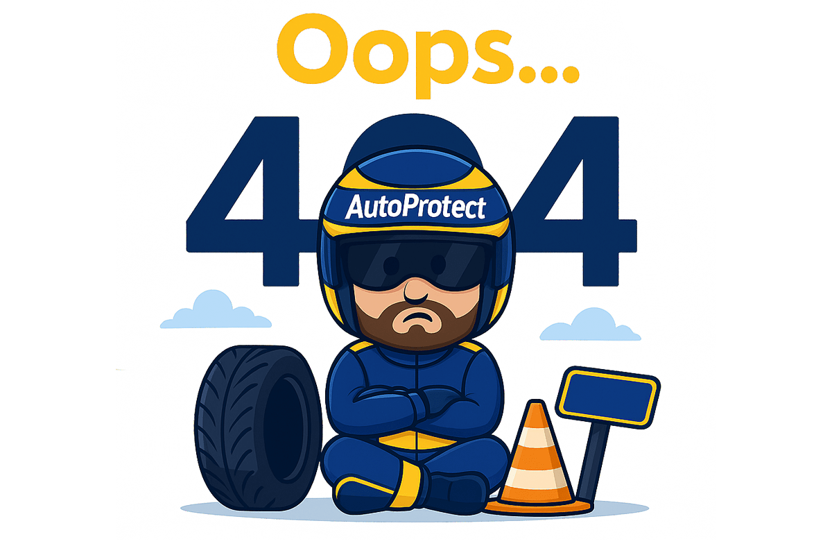 ERRORES COMUNES AL CONTRATAR UN SEGURO DE AUTO (Y CÓMO EVITARLOS) ERRORES COMUNES AL CONTRATAR UN SEGURO DE AUTO (Y CÓMO EVITARLOS)