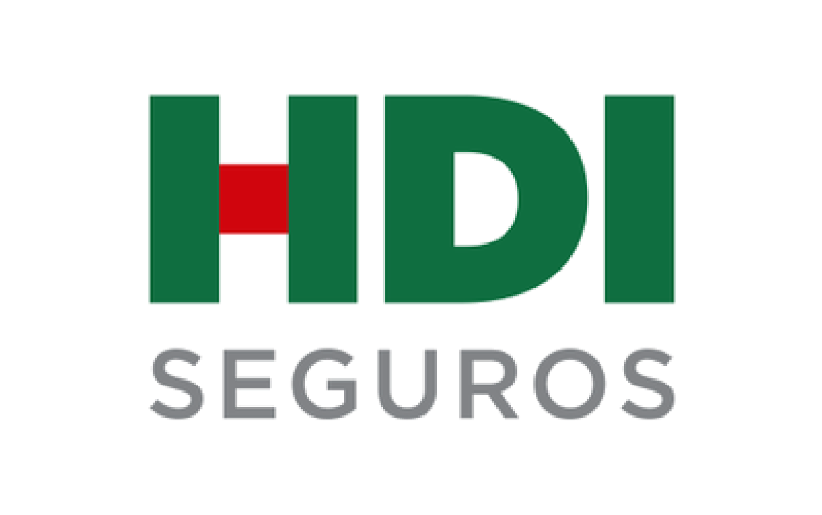 Inicio HDI Seguros