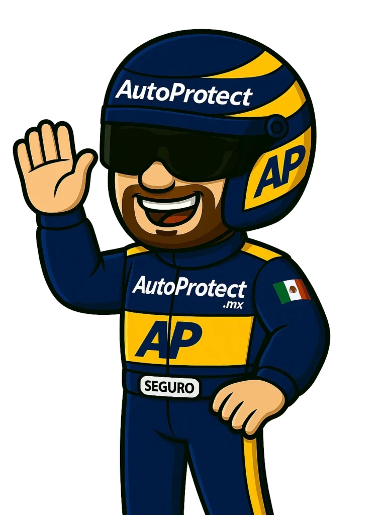 5 CONSEJOS PARA ELEJIR EL MEJOR SEGURO DE AUTO 5 CONSEJOS PARA ELEJIR EL MEJOR SEGURO DE AUTO