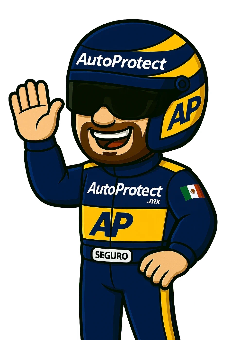 5 CONSEJOS PARA ELEJIR EL MEJOR SEGURO DE AUTO 5 CONSEJOS PARA ELEJIR EL MEJOR SEGURO DE AUTO