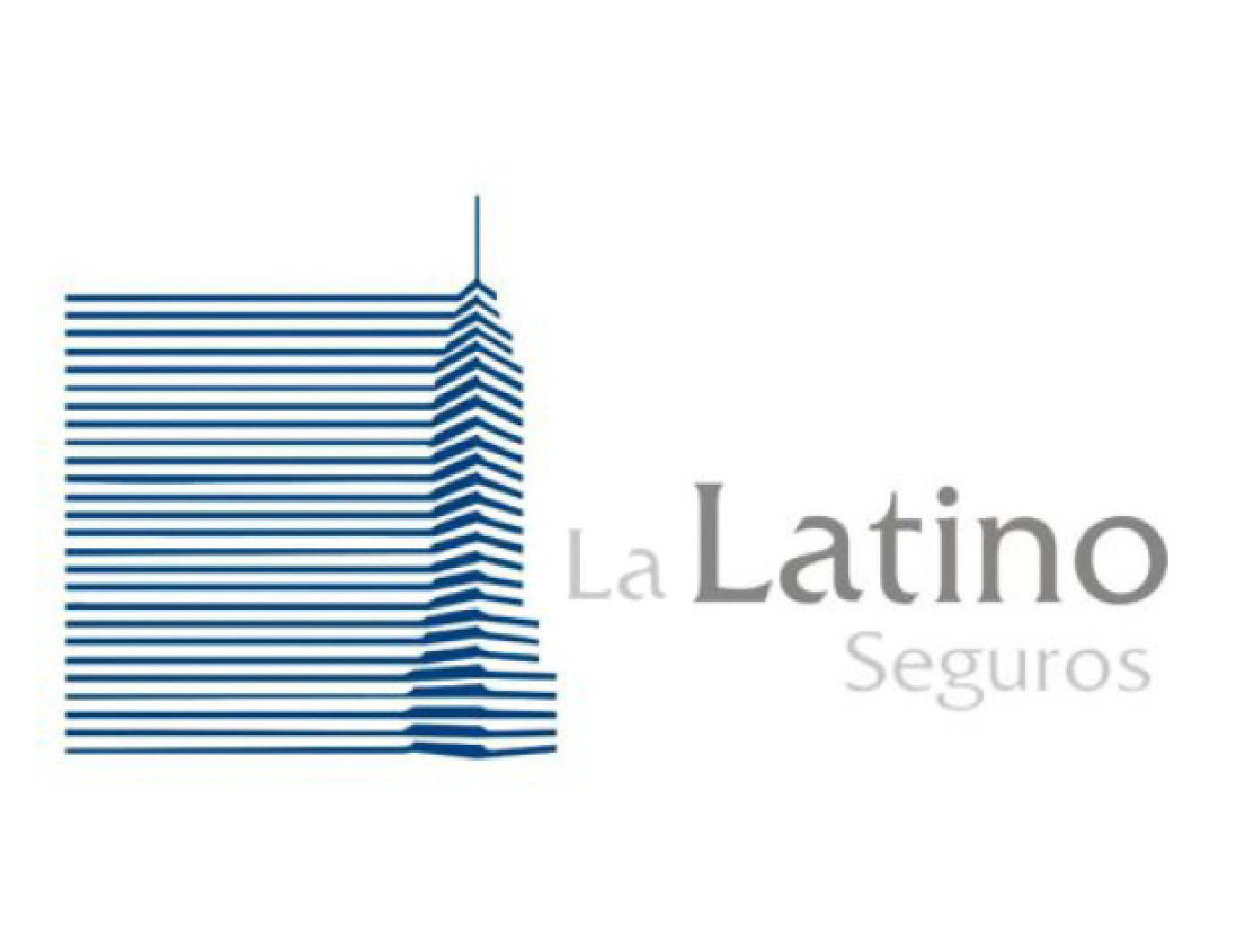 Inicio La Latino Seguros