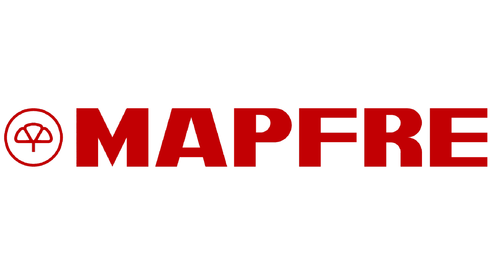 Inicio Mapfre