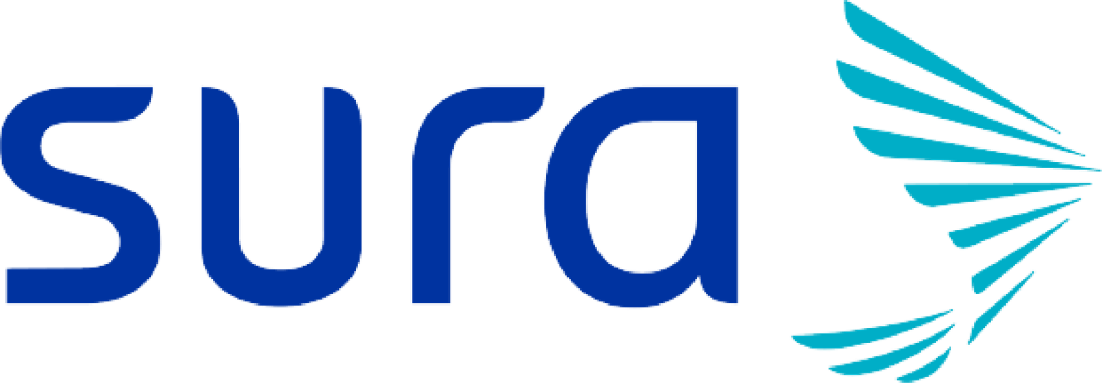 Inicio SURA