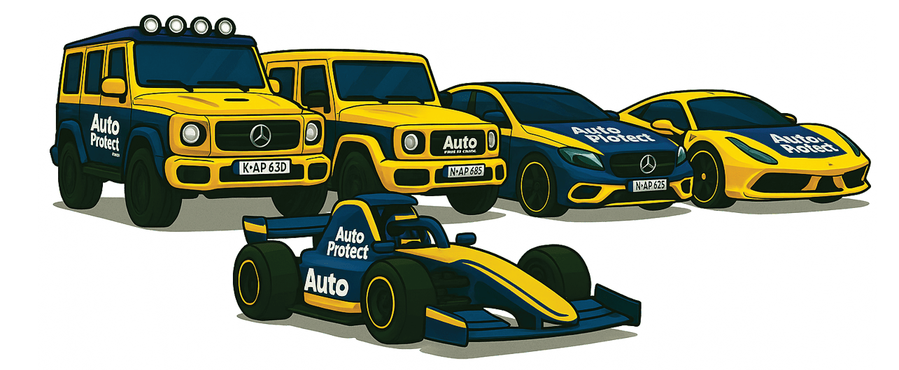 SEGURO DE FLOTILLA: CÓMO ASEGURAR VARIOS AUTOS DE TU EMPRESA SIN PAGAR DE MÁS SEGURO DE FLOTILLA: CÓMO ASEGURAR VARIOS AUTOS DE TU EMPRESA SIN PAGAR DE MÁS